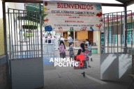 ¿El pago de cuota en la escuela es obligatorio y me pueden negar la inscripción si no pago?