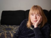 La merma: Recuerdos y disparos sobre “el accidente” de María Moreno