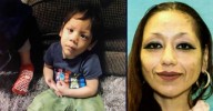 Mother who told relatives she sold her presumed-dead 6