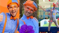 ¿Qué le ocurrió a Blippi, el Youtuber más popular entre los niños y que creó un imperio comercial?