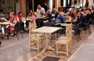Spain's 12-month EU-harmonised inflation remains at 2.7% in August