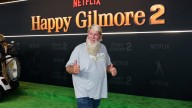 Golfers return to making fun of themselves in 'Happy Gilmore 2'