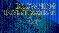 76-year-old man dies after falling from jet ski in Torch Lake