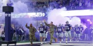 K-State tabbed No. 17 in AP Preseason Top 25; Mizzou, KU not ranked