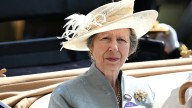 Ni velas ni pastel: este es el misterioso hábito de la princesa Ana en cada cumpleaños