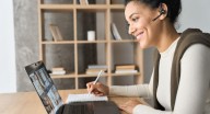 Cursos virtuales en España: el ICETEX ofrece una variedad de cursos cortos en áreas de IA, Marketing, negocios y emprendimiento