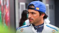 Carlos Sainz outlines ‘success’ marker for Williams in F1 2025