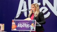 Anuncian Feria Regional del Empleo en Toluca