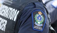 Follow the rules, conservation officers remind Fraser River anglers during rare salmon opening