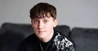 'I was addicted to ketamine – it's like someone pouring boiling water into your bladder'