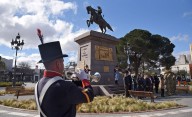 “Recuperar su fuerza política”