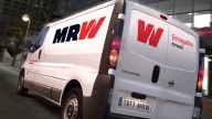 Oficinas de MRW en Zaragoza: horarios, dirección y teléfonos