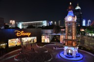 Disneyland Just Slapped A Guest With A Two-Year Ban And Visitors Couldn't Agree More