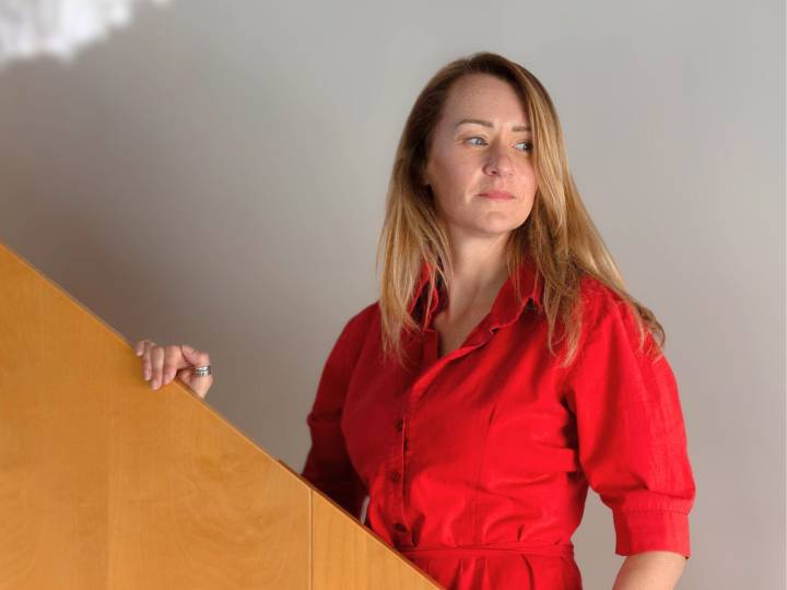 ChatGPT made my Hinge profile cringe-worthy — but it cut down on bad dates