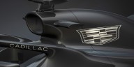 Cadillac cerró el acuerdo con dos experimentados pilotos para ser la dupla titular en el desembarco a la Fórmula 1