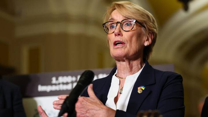 Sen. Hassan launches probe of for-profit methadone clinics