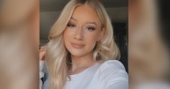 Inquest date set after Manchester graduate killed in tragic Texas shooting