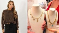 St Lucia Boutique: Subiaco clothing store and charm bar to close down, discounts offered