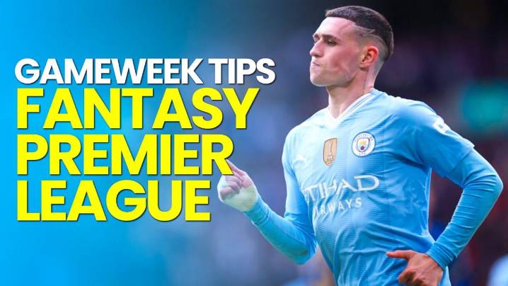 Fantasy Premier League - Gameweek 2 Preview, Tips, and Captaincy Picks (2025)