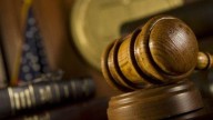 FBI: Indiana police officer charged, arrested in drug operation
