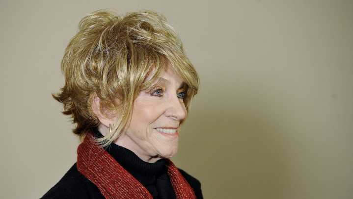 Video: Grand Ole Opry icon Jeannie Seely has died at 85