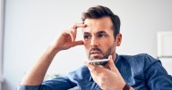 5 WiFi killers hiding in your home and how to beat them in 30 seconds