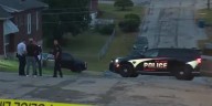 FBI requested for independent review of deadly officer