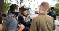 Marriott Admits It Allowed ICE to Hold Detainees in One of Its Hotels