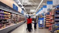 Walmart slashes grocery costs for employees with expanded discount program as food prices squeeze budgets