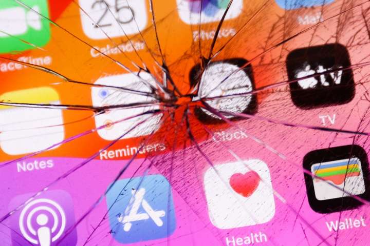 New zero-day startup offers $20 million for tools that can hack any smartphone