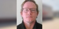 FBI says former gym coach victimized athletes