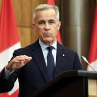 Canada removing tariffs on US goods compliant with free trade deal