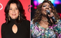 Here’s How Much ‘I Will Survive’ Singer Gloria Gaynor Has Reportedly Donated to Republican Campaigns Since 2023