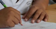 Dos menores asesinados cada día: La cruda realidad de la violencia infantil en México