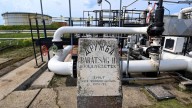Hungary, Slovakia fear oil cuts after Ukrainian attack on Russian pipeline