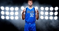 Cooper Flagg’s rookie forecast: ESPN panel weighs in on Mavericks’ Playoff chances and career path
