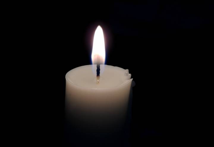 Cortes de luz en varias comunas de O'Higgins: Serán el martes 12 de agosto y durarán hasta 6 horas