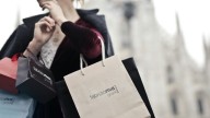 Signo del Zodíaco y dinero: por qué los martes no son favorables para las compras grandes según la Astrología