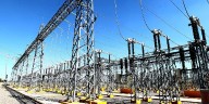México hará inversión millonaria en nuevas líneas de transmisión eléctrica
