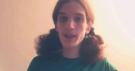 Robin Westman deleted chilling video before killing kids in Minneapolis school shooting