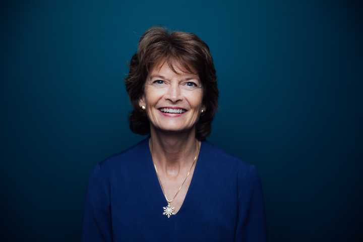 GOP senator sounds alarm on Trump admin health moves: 'Raises considerable questions'