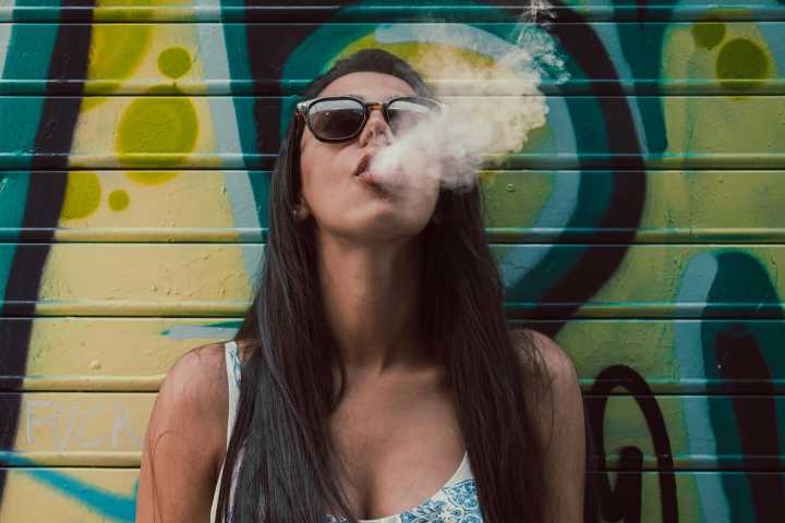 Headed to a Concert in NYC This Weekend? Don’t Forget Your Weed Essentials
