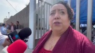 Cambian a la abogada del caso Fernandito