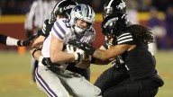 Watch Week 0 of college football today with passes by Sling