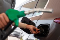 ¿Gasolina barata? Te decimos donde cargar en Pachuca a partir de este 18 de agosto
