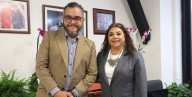 Magdalena Contreras reduce 23% la incidencia delictiva en el primer cuatrimestre