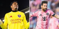 Dónde ver Inter Miami vs Orlando City HOY: con Pedro Gallese, canal TV online de la semifinal de Leagues Cup 2025