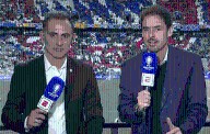 Torneo Clausura 2025: ¿Qué partidos de la Fecha 5 se pueden ver por ESPN?