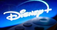 Mum reveals why she mutes same three seconds of Disney song 'every time'