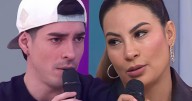 Pamela López admite que sí besó a Piero Arenas y que Christian Cueva lo sabía: "Fui yo quien se lo contó"